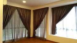Wak Hassan Place (D27), Semi-Detached #603673571